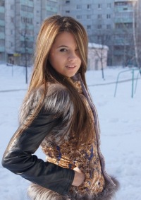 Moscow models эскорт94